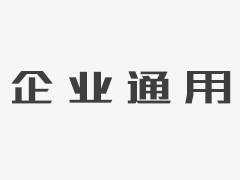 埋刮板輸送機(jī)保養(yǎng)及維修總則